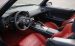Honda s2000 2008 Widescreen Picture #23