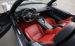 Honda s2000 2008 Widescreen Picture #19