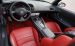 Honda s2000 2008 Widescreen Picture #7