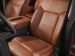 Hummer 2009 H2 Sedona Metallic Black Chrome Limited Edition Picture #1