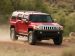 Hummer H3 Picture #3