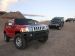Hummer H3 Picture #17