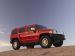 Hummer H3 Picture #13