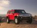 Hummer H3 Picture #10