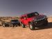 Hummer H3 Picture #12