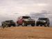 Hummer H3 Picture #0
