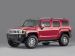 Hummer H3 Picture #11
