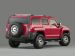 Hummer H3 Picture #2
