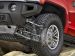 Hummer H3 Picture #1