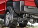 Hummer H3 Picture #9