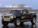 Hummer H3T Picture #15