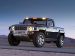 Hummer H3T Picture #13