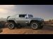 Hummer HX Concept Picture #69