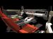Hummer HX Concept Picture #60