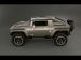 Hummer HX Concept Picture #43