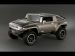 Hummer HX Concept Picture #30