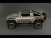 Hummer HX Concept Picture #51
