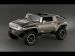 Hummer HX Concept Picture #4