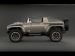 Hummer HX Concept Picture #6