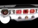 Hummer HX Concept Picture #0