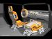Hummer HX Concept Picture #75