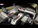 Hummer HX Concept Picture #74