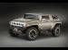 Hummer HX Concept Picture #20