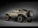 Hummer HX Concept Picture #73