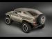 Hummer HX Concept Picture #23