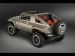 Hummer HX Concept Picture #44