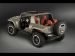 Hummer HX Concept Picture #35