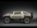 Hummer HX Concept Picture #8