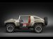 Hummer HX Concept Picture #2