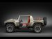 Hummer HX Concept Picture #38