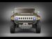 Hummer HX Concept Picture #40