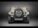 Hummer HX Concept Picture #25