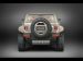 Hummer HX Concept Picture #39
