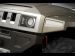 Hummer HX Concept Picture #47