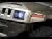 Hummer HX Concept Picture #1