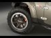 Hummer HX Concept Picture #24