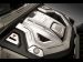 Hummer HX Concept Picture #54