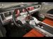 Hummer HX Concept Picture #52
