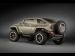 Hummer HX Concept Picture #56