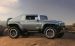 Hummer HX Concept Widescreen Picture #36