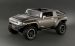 Hummer HX Concept Widescreen Picture #31