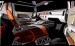 Hummer HX Concept Widescreen Picture #70