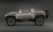 Hummer HX Concept Widescreen Picture #41