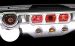 Hummer HX Concept Widescreen Picture #3
