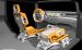 Hummer HX Concept Widescreen Picture #42