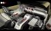 Hummer HX Concept Widescreen Picture #48